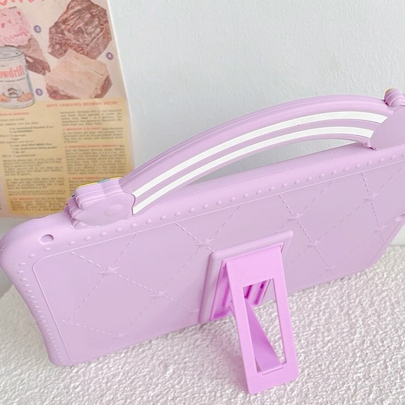 New iPad 10.2 9th gen case - Picture 4 of 4